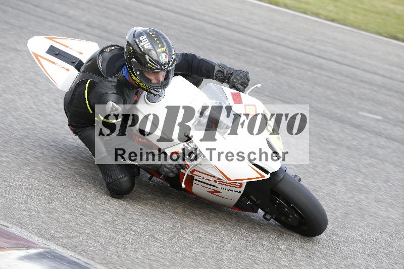 /24 08.06.2025 TZ Motorsport ADR/Gruppe rot/32